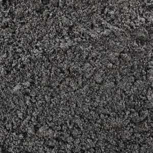 Pro Turf Soil