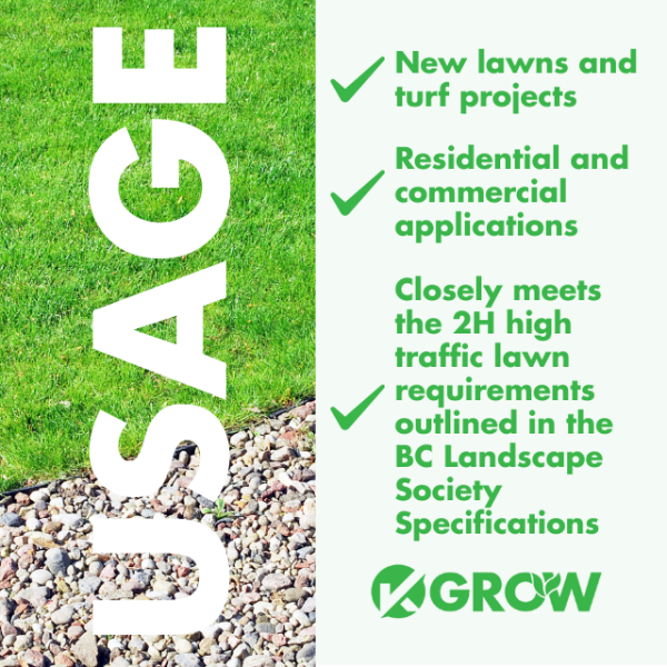 Pro Turf Soil - Image 3