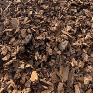 Large Bark Nuggets