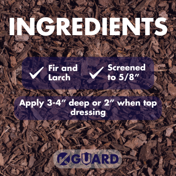 Large Bark Nuggets - Image 4