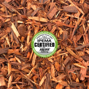 Playchips EWF (Cedar)