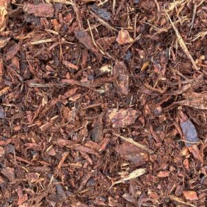 Medium Mulch