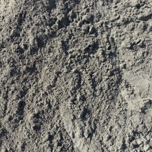 Fine River Sand