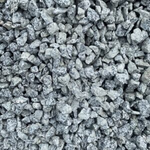 Granite 3/4"