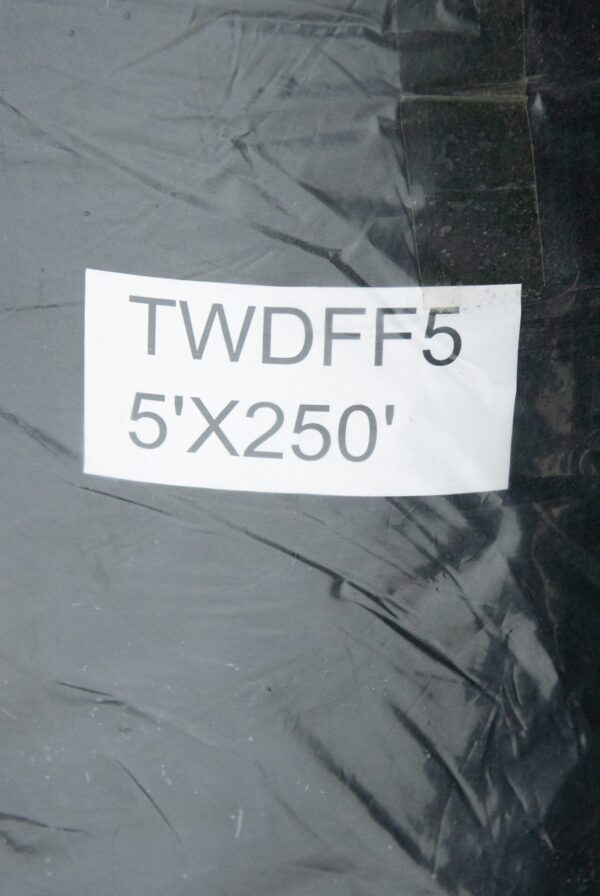 Filter Cloth 5x250 - Image 2