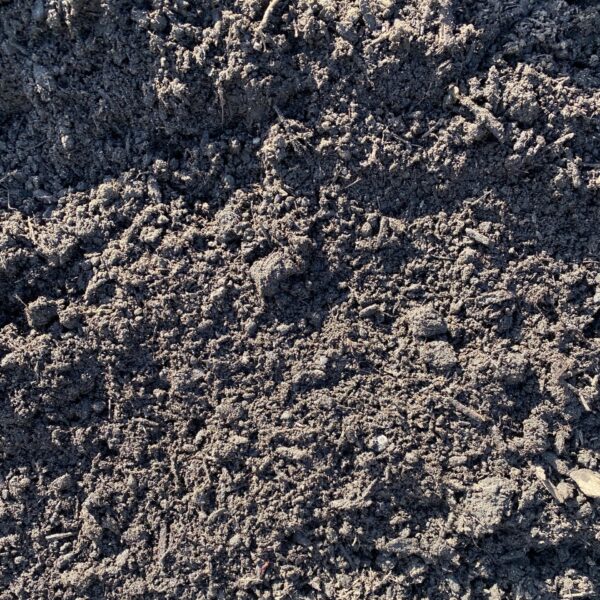 Pro Soil