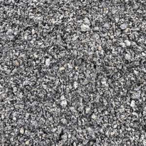 Road Mulch 3/4" minus