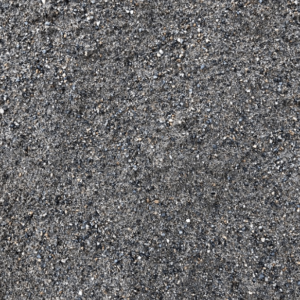 Washed Concrete Sand