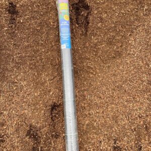 Weed Barrier 6x150