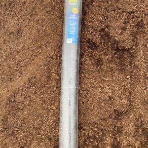 Weed Barrier 6x300