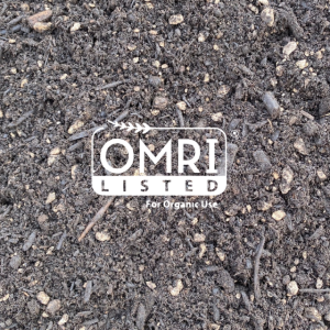 Raised Bed Garden Soil