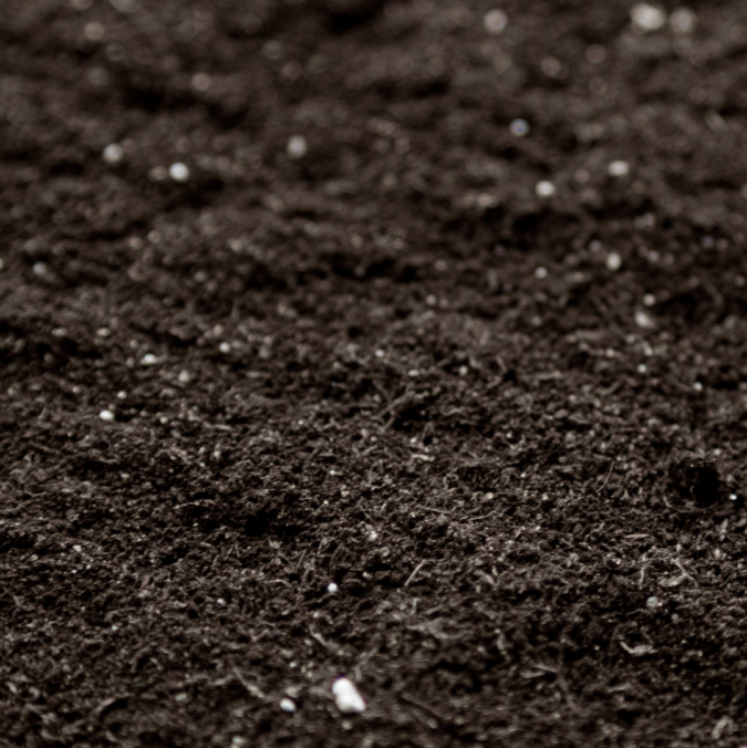 Soils