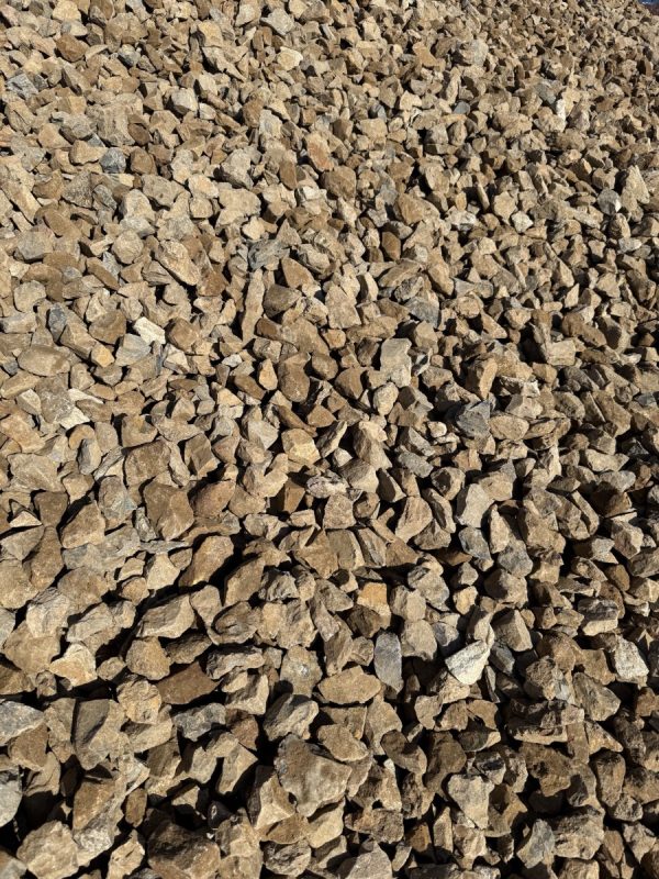 Shale 2" - Image 2