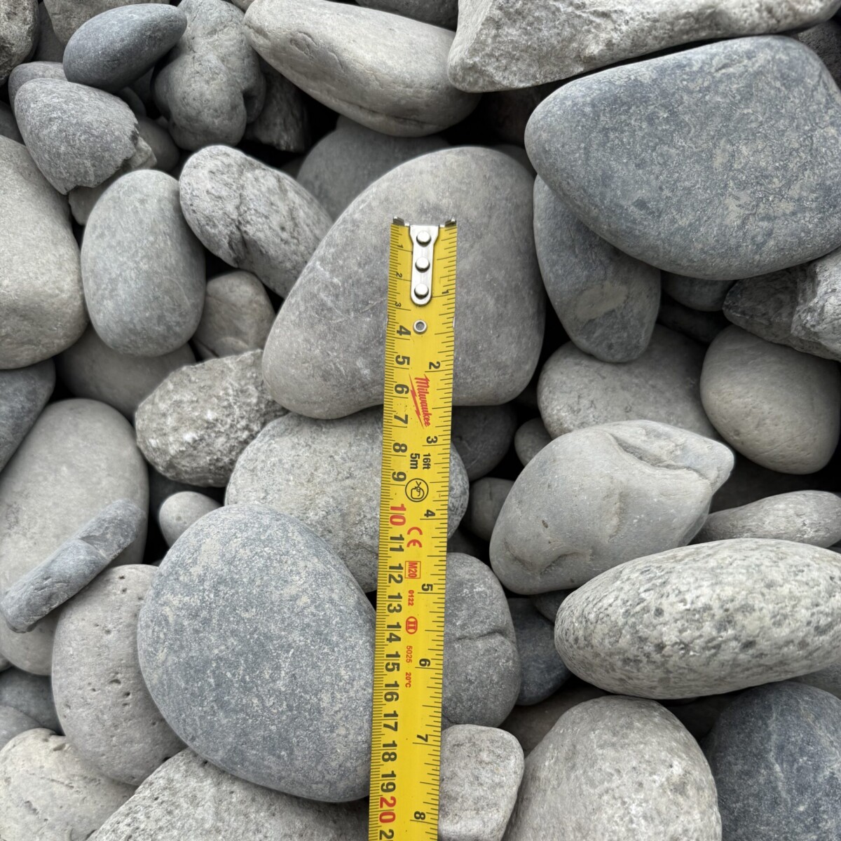 River Rock 2-6" - Image 3