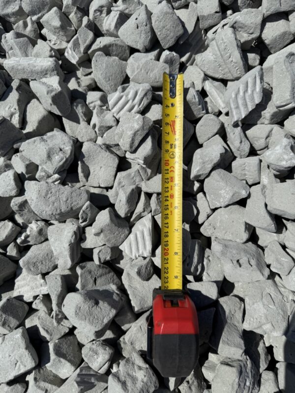 Enviro Rock 1-3” - Image 2