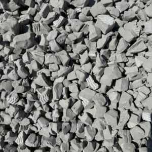 Enviro Rock 1-3”