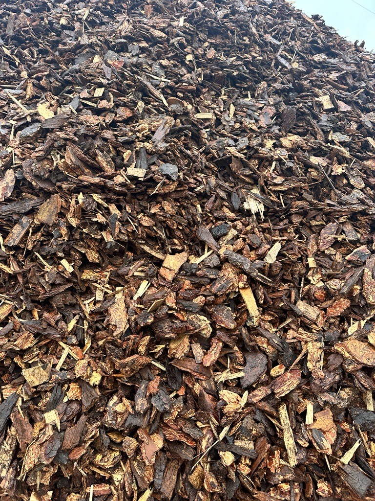 Large Bark Nuggets - Image 2