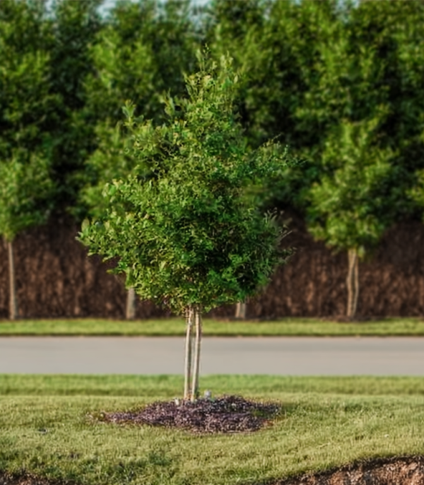 Pro Planter Soil