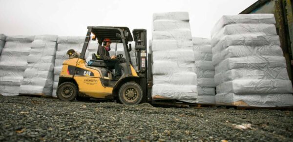 Showblend Half Pallet (20 Bags) - Image 4