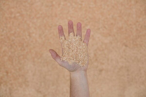 Mini Flake Half Pallet (20 bags) - Image 3