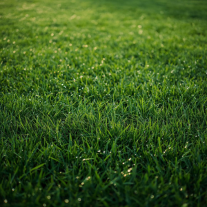 Lawn Dressing