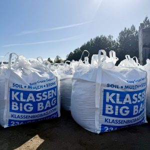 Klassen Big Bags