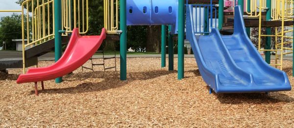 Playground Chips EWF (Whitewood) - Image 5