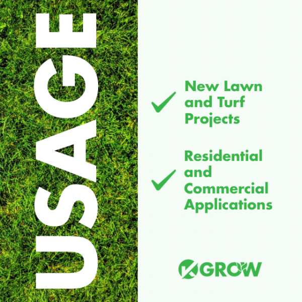 Lawn Builder - Image 3