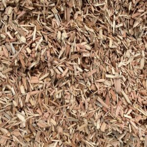 WW Playground Chips