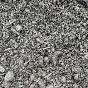 Garden Boost Compost