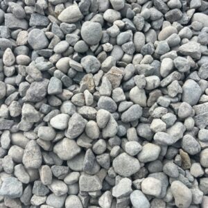 Round Rock