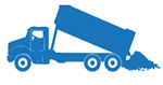 bulk delivery icon