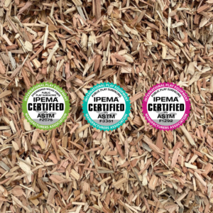 Playground Chips EWF (Whitewood)