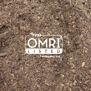 Peat Moss